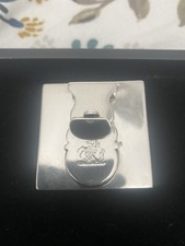 Goergian sterling silver for sale  HOUGHTON LE SPRING