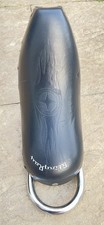Schwinn occ stingray for sale  LEIGH-ON-SEA