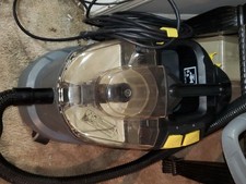 Karcher carpet cleaner for sale  Independence