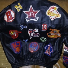 Big mans pelle for sale  Detroit
