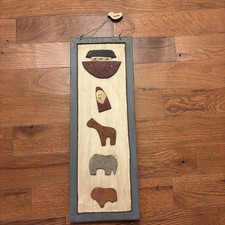 Noah ark home for sale  Mattoon