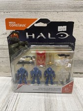 Mega construx halo for sale  Powder Springs
