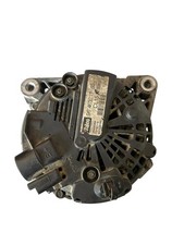 Alternatore fiat scudo usato  Pozzallo