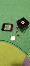 Amd athlon dissipatore usato  Este