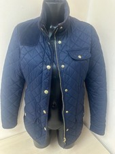 joules jacket for sale  LEICESTER