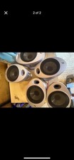 kef egg for sale kef egg for sale INGATESTONE