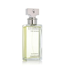 Calvin klein eternity gebraucht kaufen  Regensburg