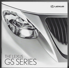 Lexus 2008 2009 for sale  UK