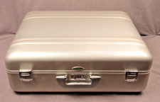 Halliburton equipment case for sale  Northbrook