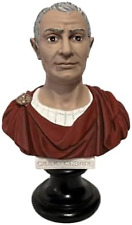 Busto statua design usato  Italia