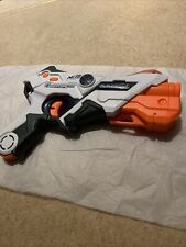 Nerf laser ops for sale  Shipping to Ireland