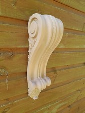 Pair extra large for sale  LLANDRINDOD WELLS