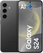 Samsung galaxy s24 gebraucht kaufen  Hamburg