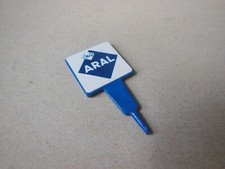 Siku v331 aral gebraucht kaufen  Hagen