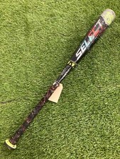 Louisville slugger select for sale  Elk Grove Village