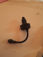 Helphos original washer for sale  WICKFORD