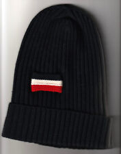 Moncler mütze einheitsgröße gebraucht kaufen Moncler mütze einheitsgröße gebraucht kaufen  Birkenfeld