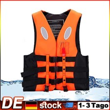 Schwimmweste erwachsene schwim gebraucht kaufen  Frankfurt (Oder)