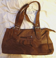 Damen handtasche tasche gebraucht kaufen  Deutschland