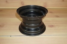 2007 chisheng sea for sale  Menifee