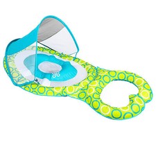 Swimways mommy baby for sale  Lincoln