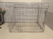 Heavy duty animal for sale  BLACKPOOL