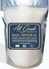 Baja gold mineral for sale  Fairfield