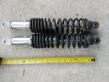 Motorcycle rear shocks for sale  Ireland