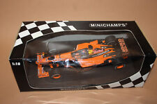 Minichamps pma 100020020 gebraucht kaufen  Warendorf