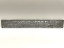 Canadian ahrens fox for sale  Saginaw