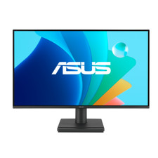 Asus va249hg zoll gebraucht kaufen  Köln
