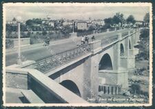 Bologna imola ponte usato  Gambolo