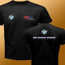 Shirt bmw s1000rr usato  Ragalna