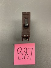 Wadsworth a130 pole for sale  New Castle