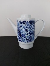Cafetière melitta décor d'occasion  Bordeaux-
