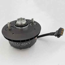 Peças de reparo para motor DJI T40 10033 48KV, usado comprar usado  Enviando para Brazil