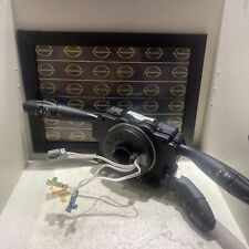 Peugeot 307 206 gebraucht kaufen  Mendig