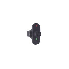 Disassembly earphone power for sale  UK