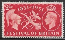 1951 2.5d king for sale  PORTSMOUTH