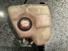 Yamaha rxs 100 for sale  COLCHESTER