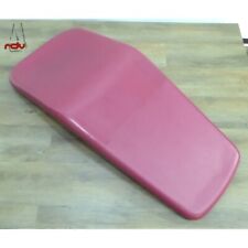 Kavo 1060 sitzpolster gebraucht kaufen  Pulheim