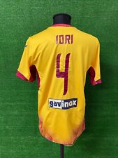 Maglia cittadella iori usato  Guidonia Montecelio