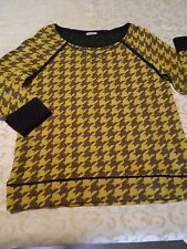 Maglione pennyblack donna usato  Trappeto