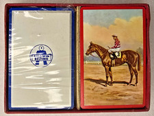 playing belts cards for sale playing belts cards for sale Manassas
