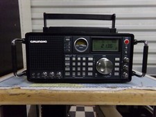 grundig satellit for sale grundig satellit for sale Milton