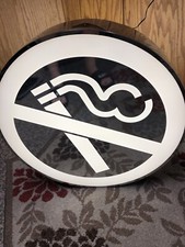 Large retro round for sale  Rohnert Park
