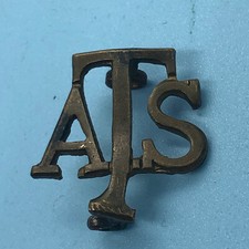 Original ww2 british for sale  SOUTHAMPTON