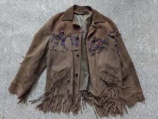 Vintage 1960s western for sale  Williamsburg