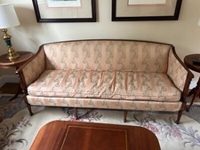 Sheraton style antique for sale  Columbia
