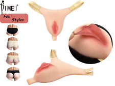 Bimei silicone fake for sale  Orlando